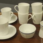 769 6166 MOCCA CUPS